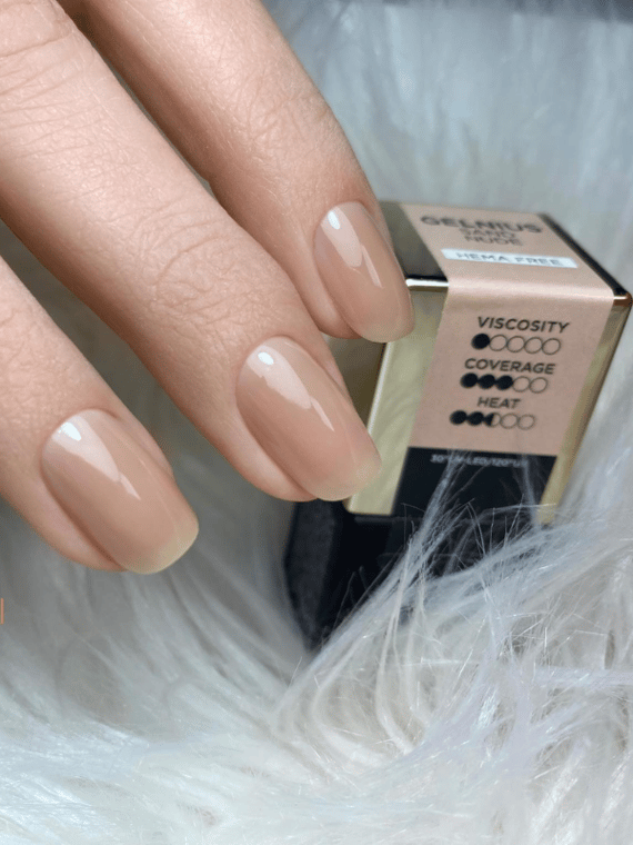 Progetto senza titolo - 2025-09-26T150943.474